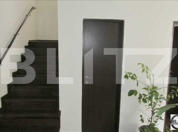 Casa de vânzare 4 camere Floreşti - 18021CV | BLITZ Cluj-Napoca | Poza4