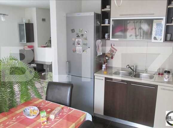 Casa de vânzare 4 camere Floreşti - 18021CV | BLITZ Cluj-Napoca | Poza3