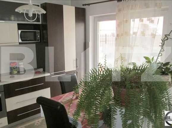 Casa de vânzare 4 camere Floreşti - 18021CV | BLITZ Cluj-Napoca | Poza2
