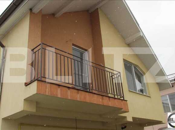 Casa de vânzare 4 camere Floreşti - 18021CV | BLITZ Cluj-Napoca | Poza11