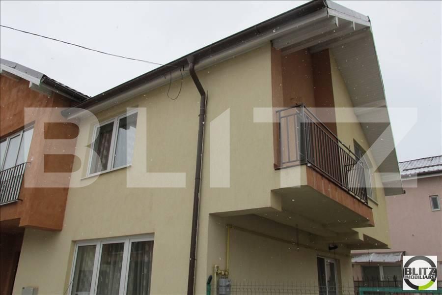 Casa de vânzare 4 camere Floreşti - 18021CV | BLITZ Cluj-Napoca | Poza13