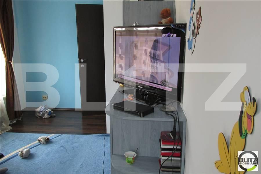 Casa de vânzare 4 camere Floreşti - 18021CV | BLITZ Cluj-Napoca | Poza7