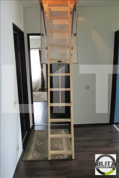 Casa de vânzare 4 camere Floreşti - 18021CV | BLITZ Cluj-Napoca | Poza8