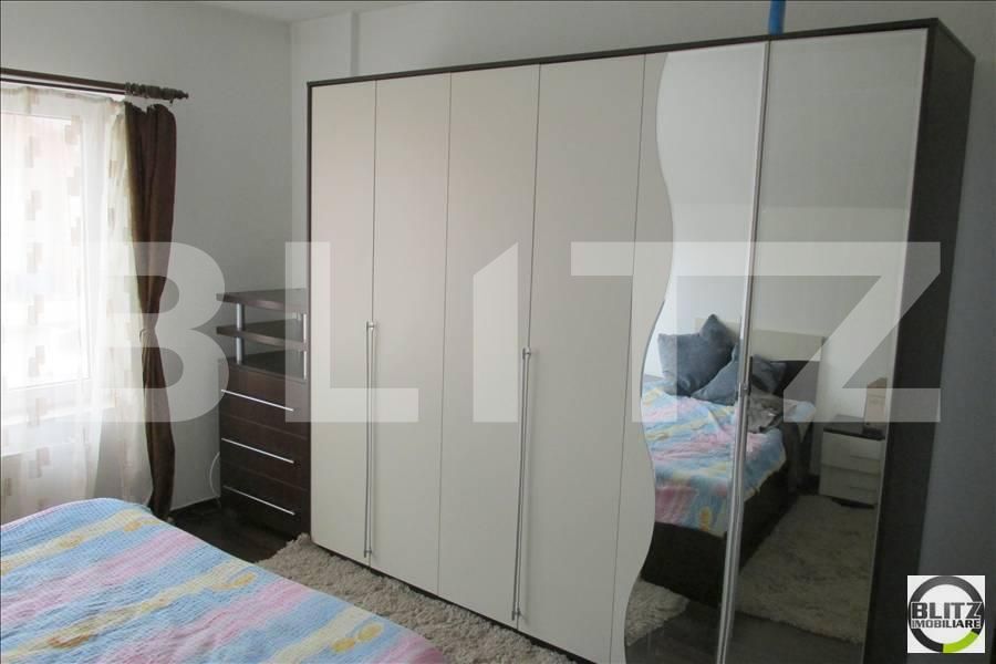 Casa de vânzare 4 camere Floreşti - 18021CV | BLITZ Cluj-Napoca | Poza5