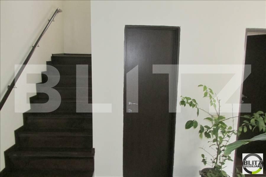Casa de vânzare 4 camere Floreşti - 18021CV | BLITZ Cluj-Napoca | Poza4