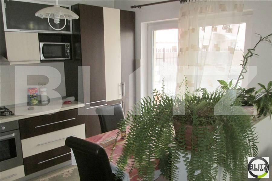 Casa de vânzare 4 camere Floreşti - 18021CV | BLITZ Cluj-Napoca | Poza2