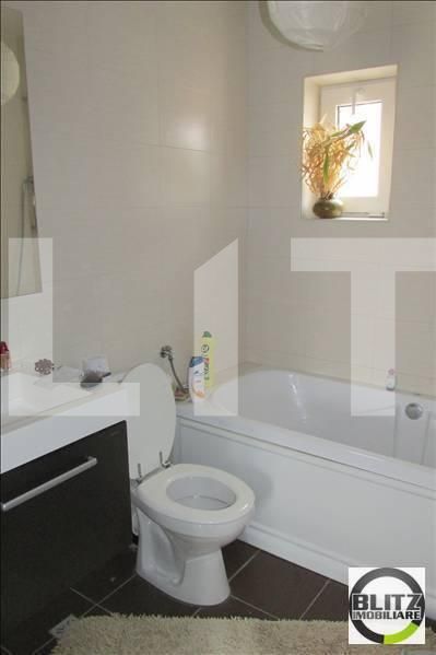 Casa de vânzare 4 camere Floreşti - 18021CV | BLITZ Cluj-Napoca | Poza9