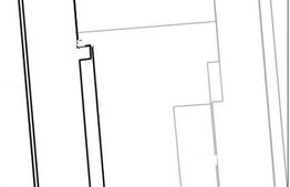 Complex hale, randament atractiv, 6800mp utili, zona Autostrazii A3