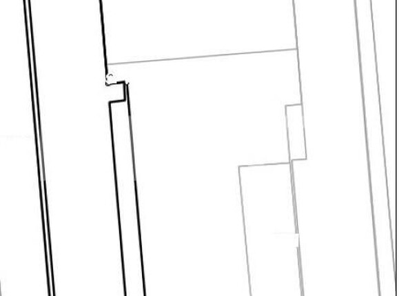 Spațiu industrial de vânzare Gilău - 180217SVI | BLITZ Cluj-Napoca | Poza5