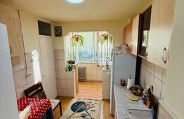 Apartament 2 camere, 49 mp, zona Tractorul 