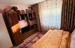 Apartament 2 camere, 49 mp, zona Tractorul 