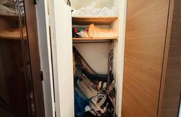 Apartament 2 camere, 49 mp, zona Tractorul 