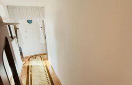 Apartament 2 camere, 49 mp, zona Tractorul 