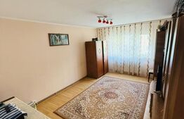 Apartament 2 camere, 49 mp, zona Tractorul 