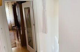 Apartament 2 camere, 49 mp, zona Tractorul 