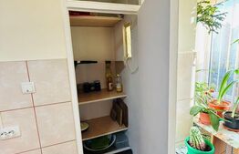 Apartament 2 camere, 49 mp, zona Tractorul 