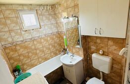 Apartament 2 camere, 49 mp, zona Tractorul 