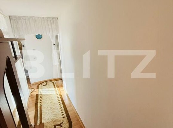 Apartament de vânzare 2 camere Tractorul - 180218AV | BLITZ Brașov | Poza8