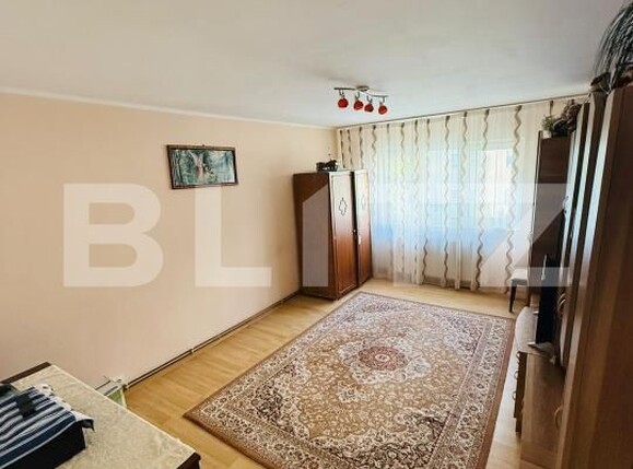 Apartament de vânzare 2 camere Tractorul - 180218AV | BLITZ Brașov | Poza2