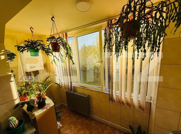 Apartament de vânzare 2 camere Tractorul - 180218AV | BLITZ Brașov | Poza6