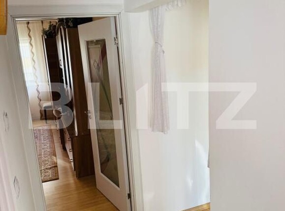 Apartament de vânzare 2 camere Tractorul - 180218AV | BLITZ Brașov | Poza10