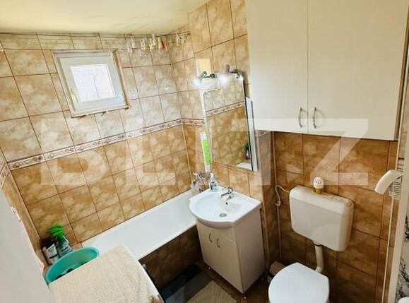 Apartament de vânzare 2 camere Tractorul - 180218AV | BLITZ Brașov | Poza11