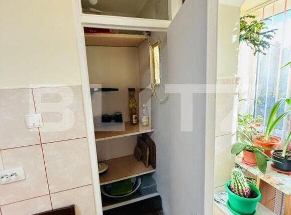 Apartament de vânzare 2 camere Tractorul - 180218AV | BLITZ Brașov | Poza7