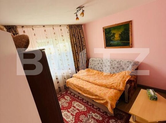 Apartament de vânzare 2 camere Tractorul - 180218AV | BLITZ Brașov | Poza4