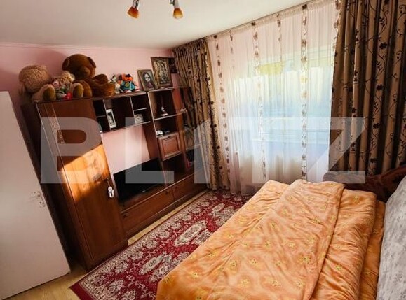 Apartament de vânzare 2 camere Tractorul - 180218AV | BLITZ Brașov | Poza3