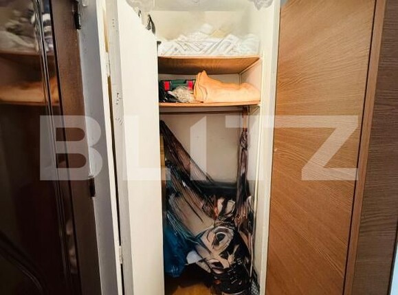 Apartament de vânzare 2 camere Tractorul - 180218AV | BLITZ Brașov | Poza9