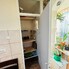 Apartament de vânzare 2 camere Tractorul - 180218AV - Poza 1 din 11 | BLITZ Brașov | Poza6
