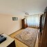Apartament de vânzare 2 camere Tractorul - 180218AV - Poza 1 din 11 | BLITZ Brașov | Poza1
