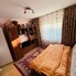 Apartament de vânzare 2 camere Tractorul - 180218AV - Poza 1 din 11 | BLITZ Brașov | Poza2
