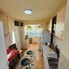 Apartament de vânzare 2 camere Tractorul - 180218AV - Poza 1 din 11 | BLITZ Brașov | Poza4