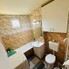 Apartament de vânzare 2 camere Tractorul - 180218AV - Poza 1 din 11 | BLITZ Brașov | Poza10
