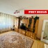 Apartament de vânzare 2 camere Tractorul - 180218AV - Poza 1 din 11 | BLITZ Brașov | Poza11