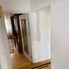 Apartament de vânzare 2 camere Tractorul - 180218AV - Poza 1 din 11 | BLITZ Brașov | Poza9