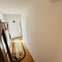 Apartament de vânzare 2 camere Tractorul - 180218AV - Poza 1 din 11 | BLITZ Brașov | Poza7