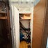 Apartament de vânzare 2 camere Tractorul - 180218AV - Poza 1 din 11 | BLITZ Brașov | Poza8