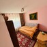 Apartament de vânzare 2 camere Tractorul - 180218AV - Poza 1 din 11 | BLITZ Brașov | Poza3