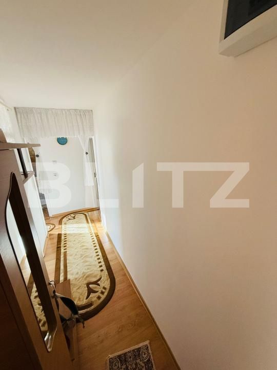 Apartament de vânzare 2 camere Tractorul - 180218AV | BLITZ Brașov | Poza8