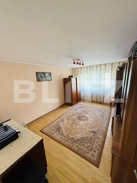 Apartament de vânzare 2 camere Tractorul - 180218AV | BLITZ Brașov | Poza2