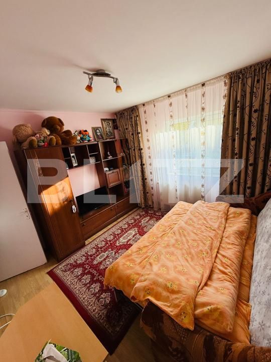 Apartament de vânzare 2 camere Tractorul - 180218AV | BLITZ Brașov | Poza3