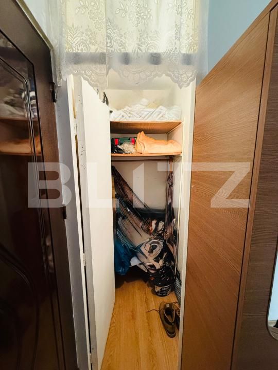 Apartament de vânzare 2 camere Tractorul - 180218AV | BLITZ Brașov | Poza9