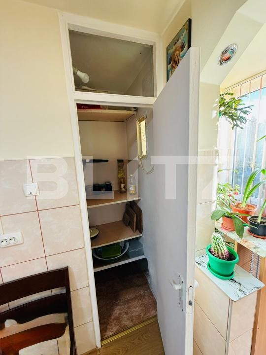 Apartament de vânzare 2 camere Tractorul - 180218AV | BLITZ Brașov | Poza7