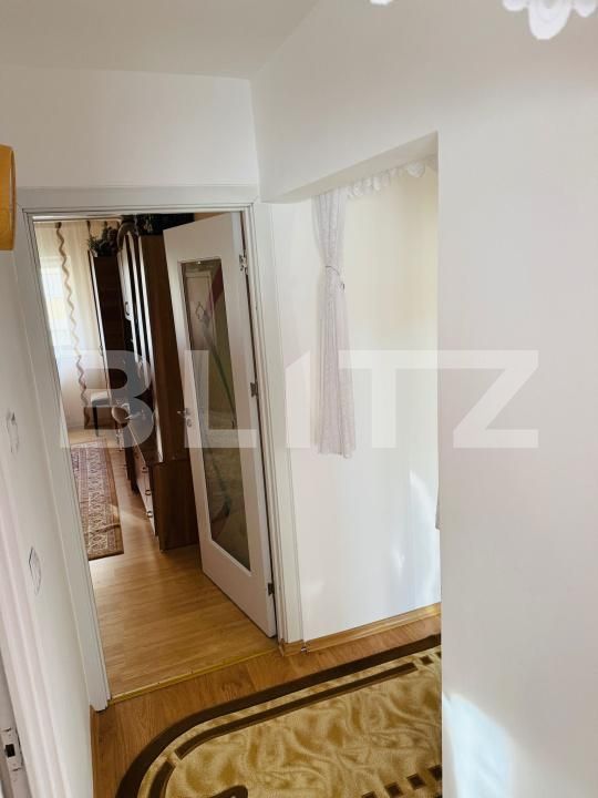 Apartament de vânzare 2 camere Tractorul - 180218AV | BLITZ Brașov | Poza10