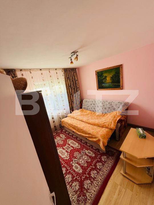 Apartament de vânzare 2 camere Tractorul - 180218AV | BLITZ Brașov | Poza4