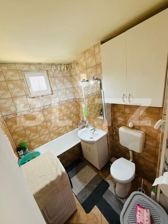 Apartament de vânzare 2 camere Tractorul - 180218AV | BLITZ Brașov | Poza11