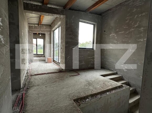 Casa de vânzare 5 camere Jucu de Sus - 180219CV | BLITZ Cluj-Napoca | Poza6