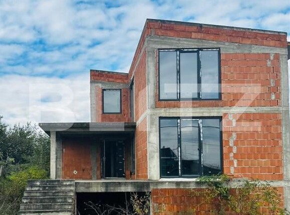 Casa de vânzare 5 camere Jucu de Sus - 180219CV | BLITZ Cluj-Napoca | Poza1